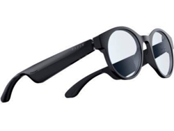SMART GLASSES RAZER ANZU SM