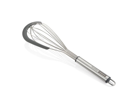 Batidor con Espátula Grandchef 428293 TESCOMA