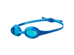 Gafas Natación ARENA Araña (Talla Único)