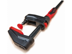Abrazadera De Cambios 450 Mm BESSEY Ser Gk45