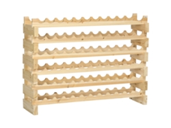 Armário Auxiliar de Cozinha com Portas, Gaveta, Prateleiras Ajustáveis, 80x40x180 Cm, Natural e Branco ZENCORE SERVICES