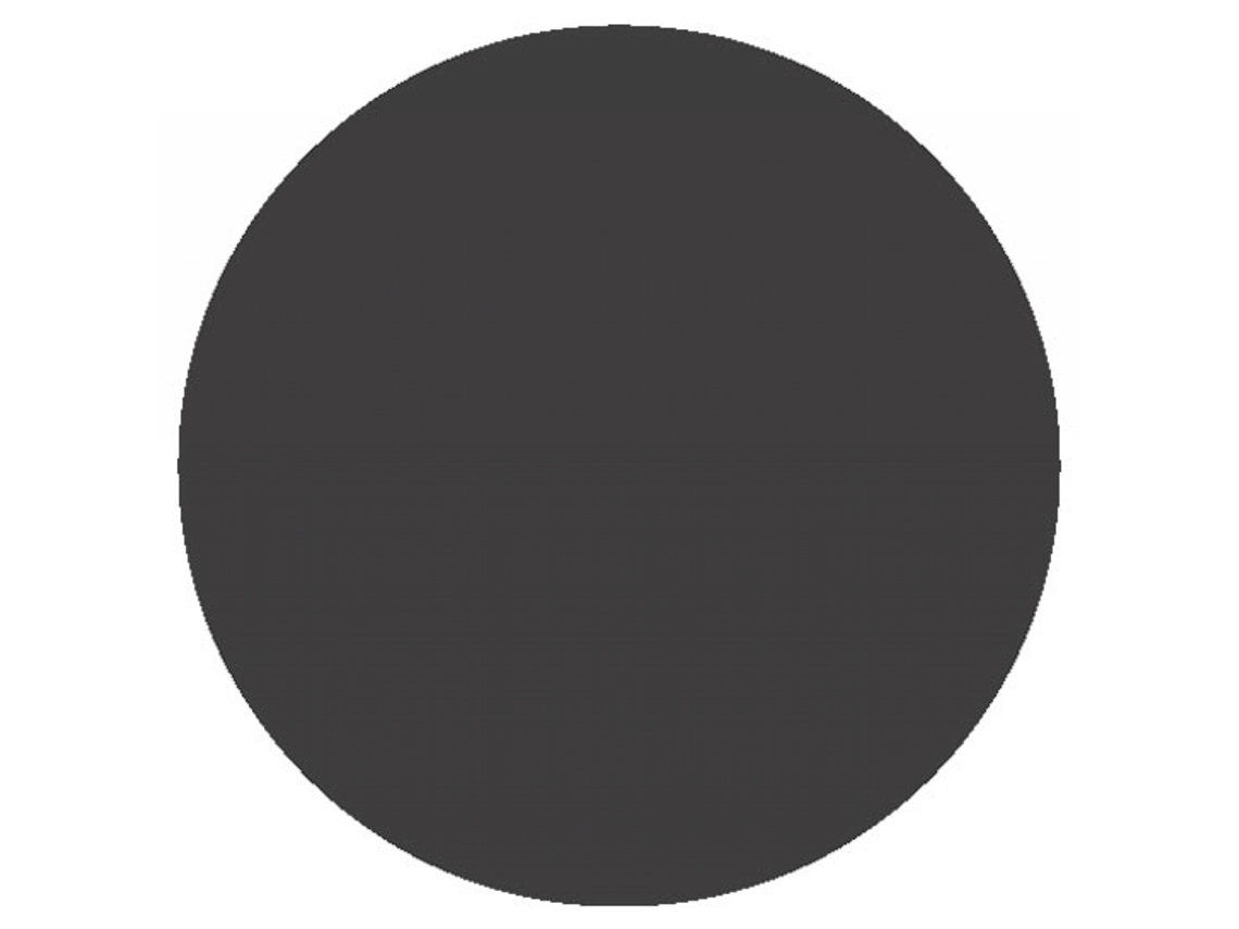 Lápiz Iluminador Waterproof para Sombras de Ojos Tinte : Perle Noire MAVALA
