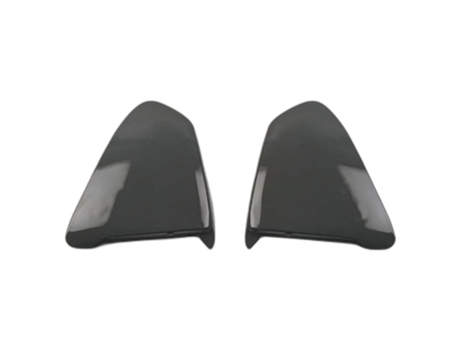 Pantalla de casco de moto ARAI PSS VAS-Z Pros Mod