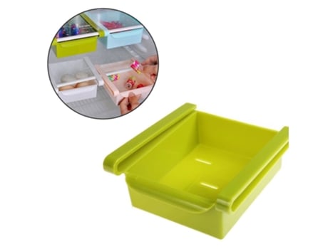Organizador Cajón Nevera