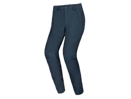 Pantalones de Moto para Hombre IXON (M - Multicolor)