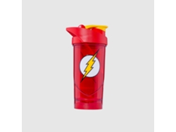 Shaker Flash Clásico 700ml