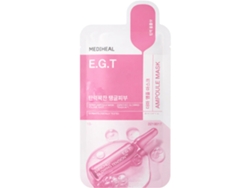 Mediheal E.g.t Mascarilla Facial Reafirmante