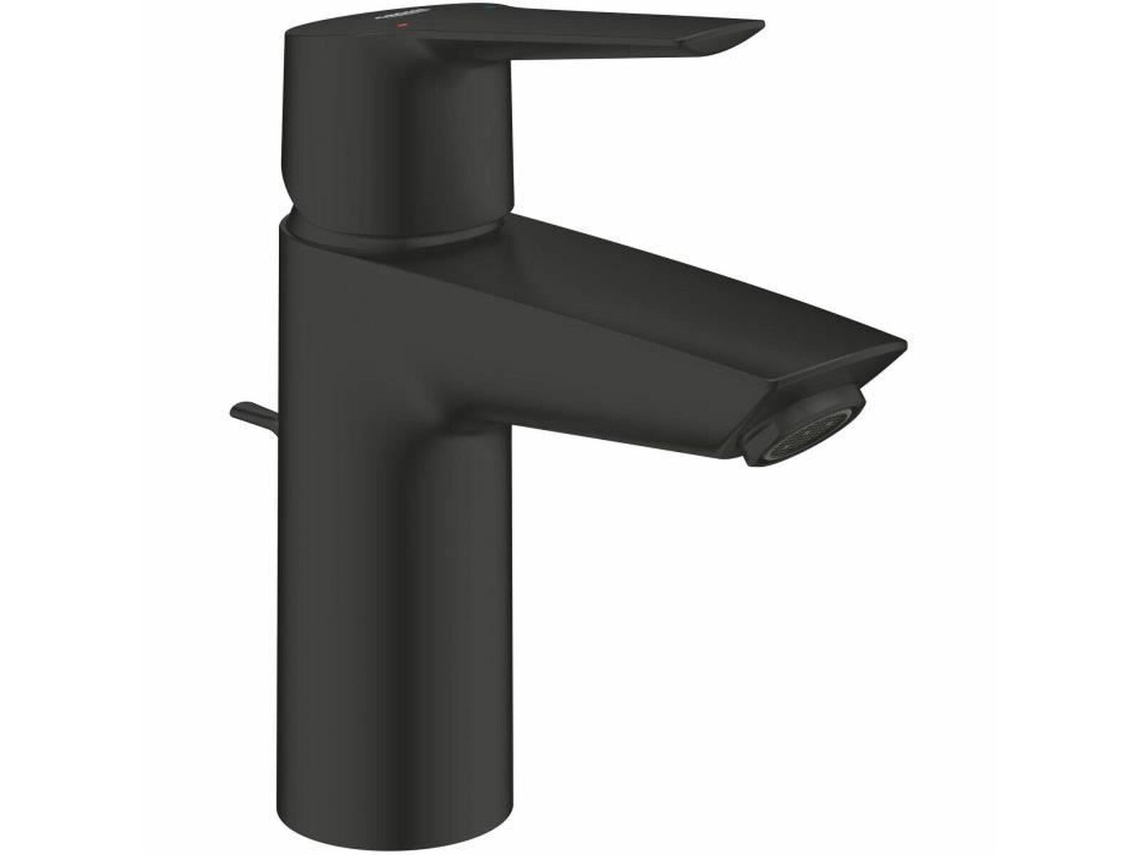 Grifo monomando Grohe