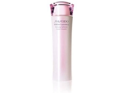 Loción Facial SHISEIDO Refining Softener (150 ml)