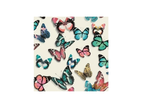 Papel de Pared L13710 UGEPA 0,53m x 10,00m