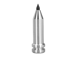 Abrazadera angular CHABERLU de 90 grados para fijar esquinas en madera.