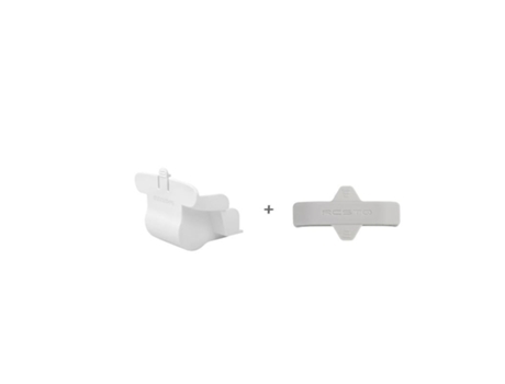 Protector de Cámara De Gimbal SLOWMOOSE para Fimi X8 Se Ptz Combo 2