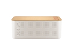 Panera BODUM Crema 36cm