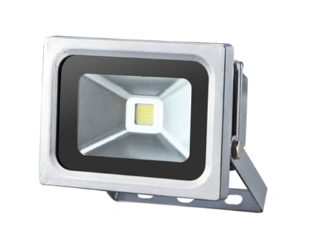 AYERBE Foco Led Ay 10 W Led