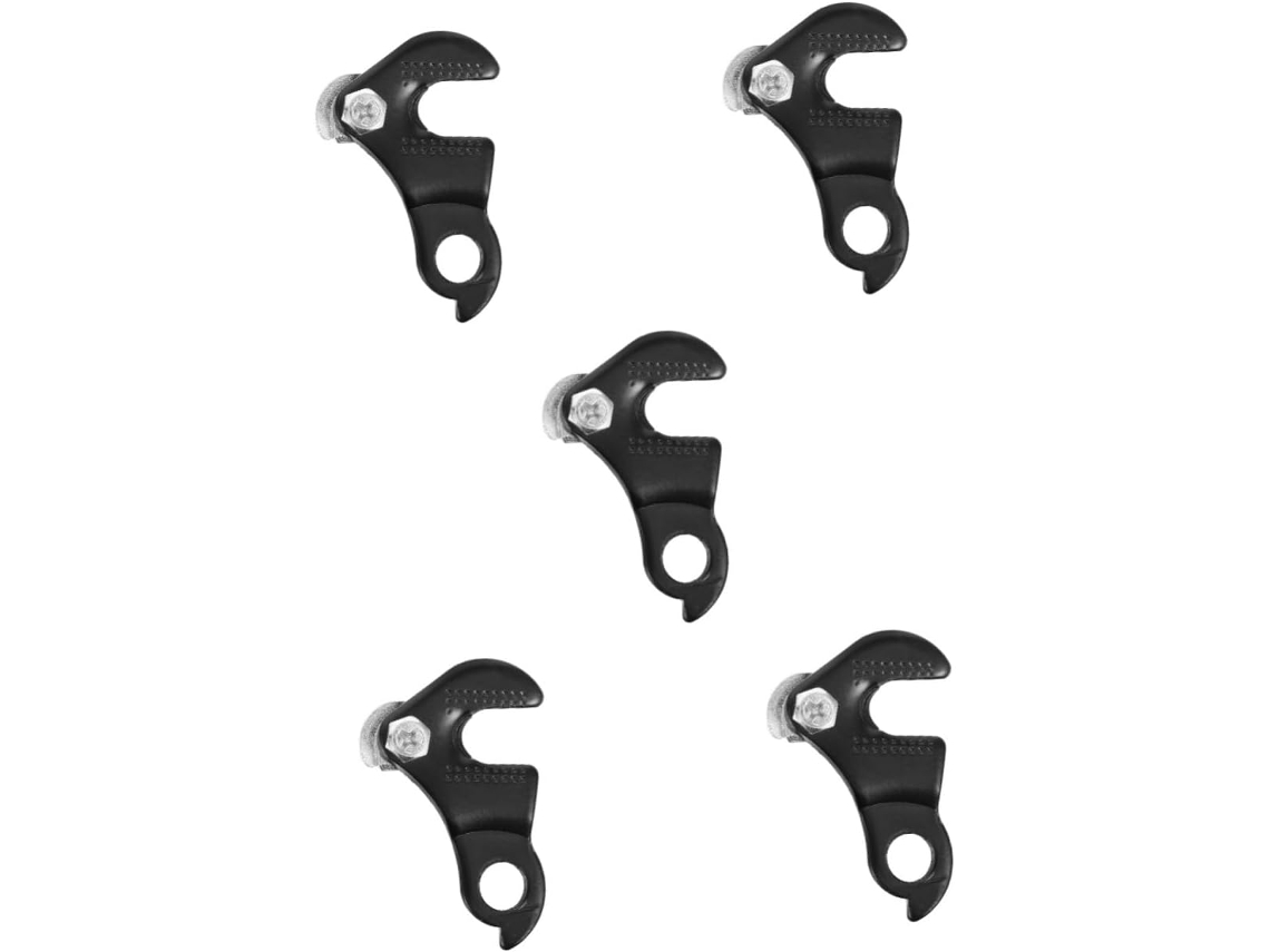 Accesorios para cambio de marchas de bicicleta SFUSHOS