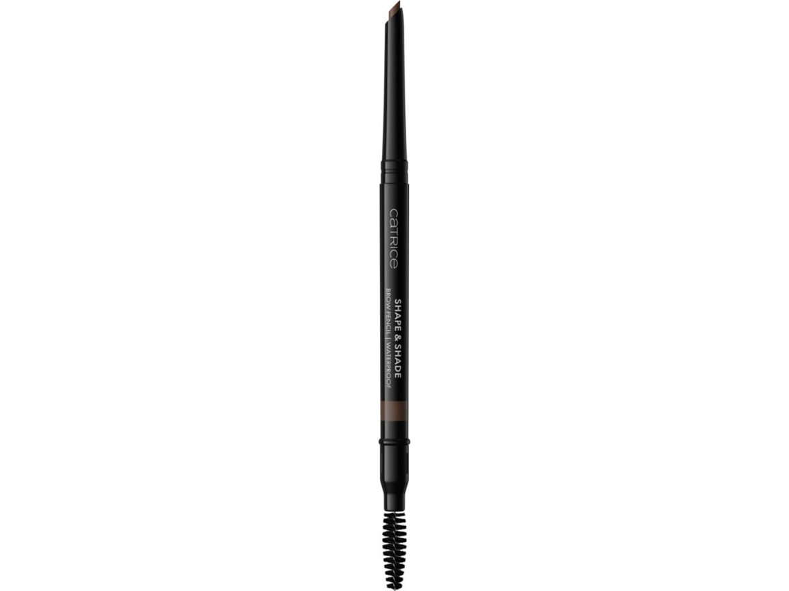 Lápiz De Cejas Catrice Shape & Shade (0,35 G)