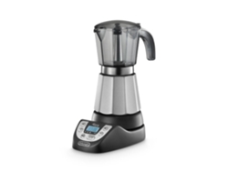 Cafetera DELONGHI Alicia Plus Emkp 63.B