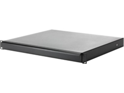 Accesorio Rack ADAM HALL Cajón Rack Drawer 1 U (48,3 cm)