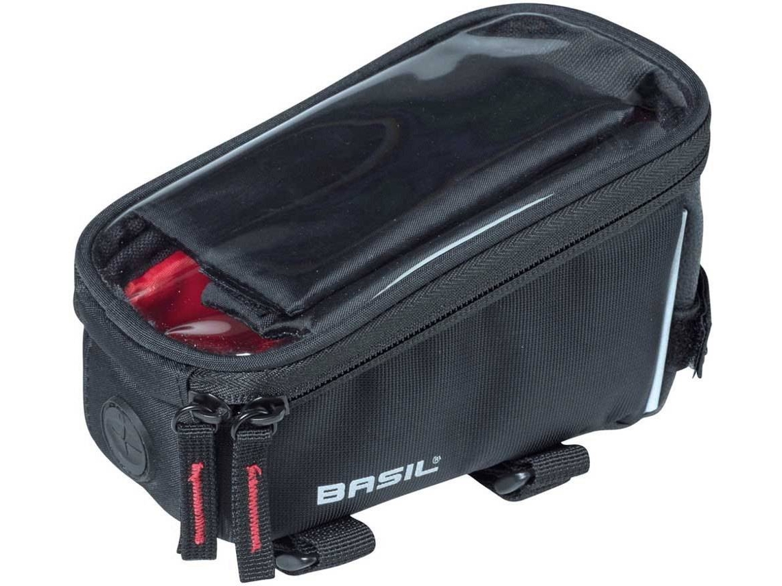 Bolsa BASIL Sport Design (1 L)