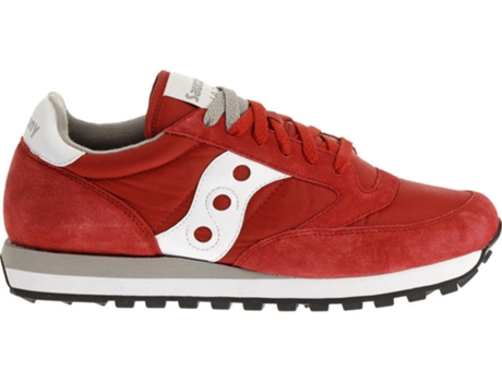 Zapatillas SAUCONY LIFESTYLE Hombre (Multicolor - 44)
