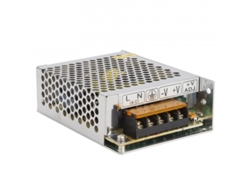Transformador LED GREENICE HO-TR-IP25-60W-24V