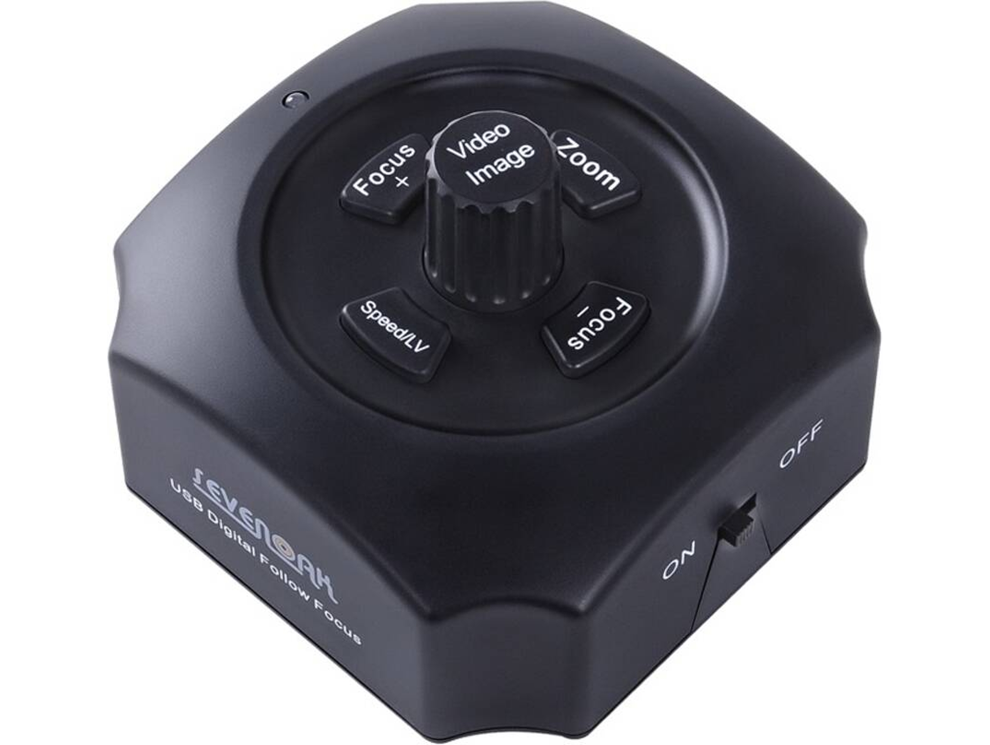 Follow Focus SEVENOAK USB SK-F01E