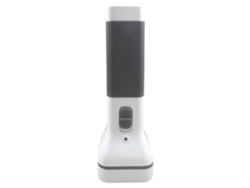 2026-linterna Led Recargable De Alta Brillo Con Batería 850mah Para Pesca De Noche Y Campamentos