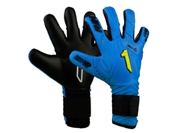Guantes de portero Rinat Aries Nemesis Prime