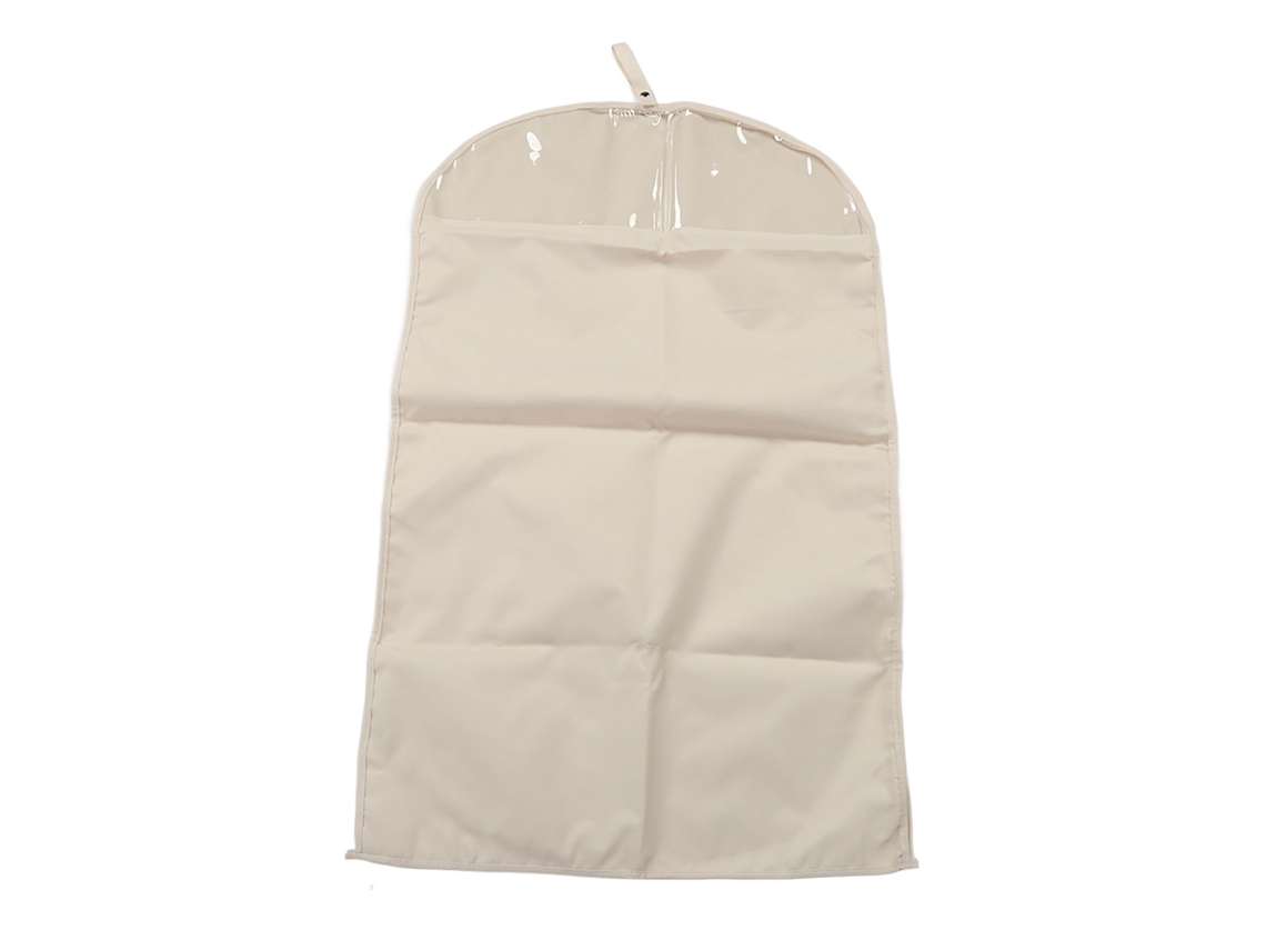Bolsas de lavandería a prueba de polvo y agua