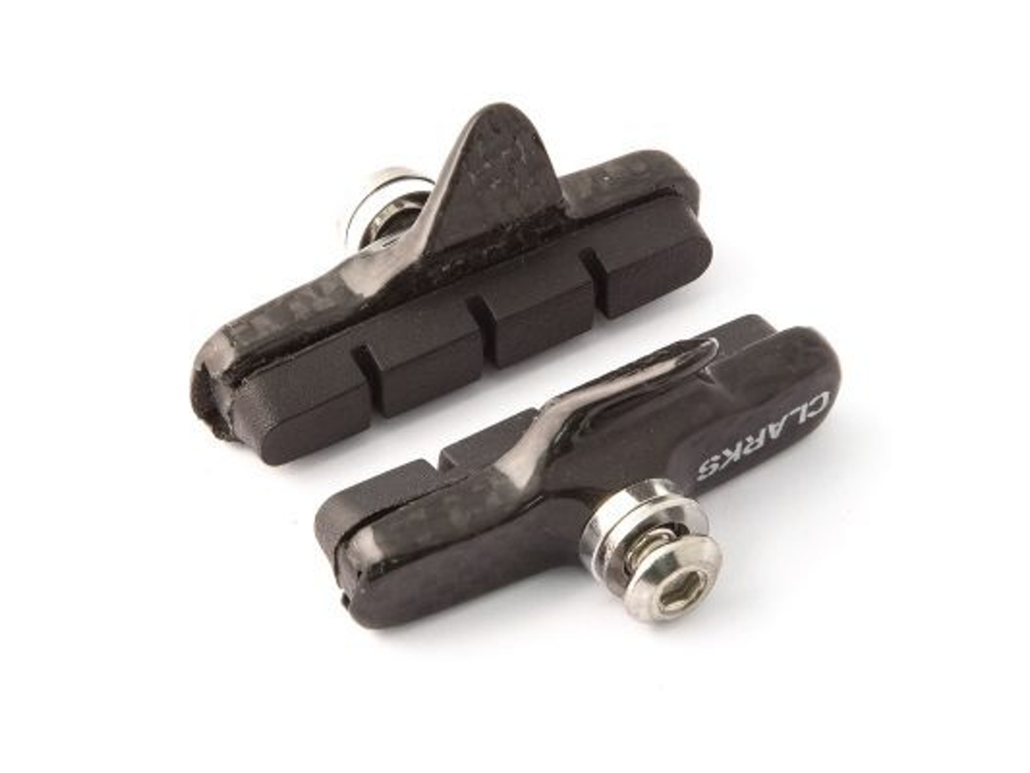 Pastillas de freno CLARKS Elite CPS462