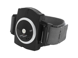 Pulsera Inteligente Con Cancelación De Ruido, Previene La Apnea Del Sueño, Apagado Automático, Respiración Fluida.