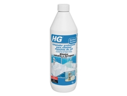Limpiador profesional para manchas de cal HG 100050130