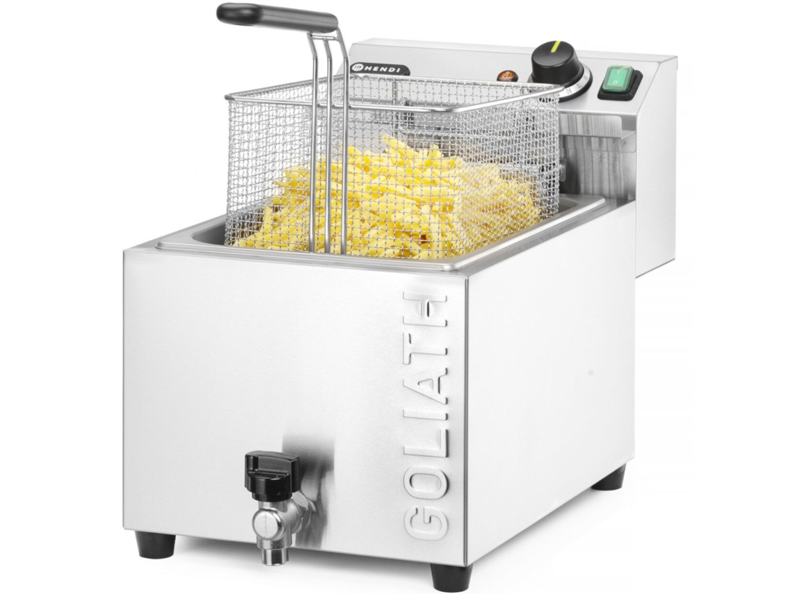 Báscula para equipaje, hasta 49,9 kg, con pantalla LCD.