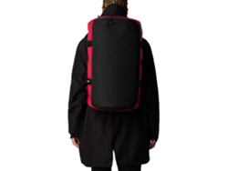 Base Camp Duffel Bag Small 50 Lt (Tamanho Único) THE NORTH FACE