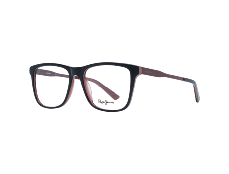 Marco Óptico PEPE JEANS Stf Pj3290 C1 53