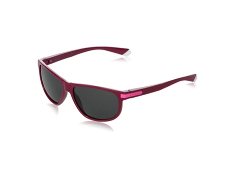 Gafas de Sol POLAROID Hombre (Muticolor)