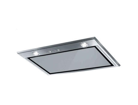Campana Convencional MEPAMSA IRUN 2.0 52 (C - 52 cm - 615 m3/h)