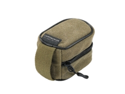 Minibolsa Multifuncional Para Exteriores Con Forro De Lona Extraíble Para Objetos Pequeños.