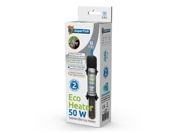 Aquecedor Sf "eco Heater" 50 W (17 Cm)