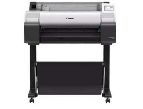 Impresora CANON 6242C003AA