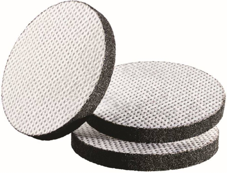 Filtros de Agua para Jarro BRITA MicroDisc (3 Filtros - Capacidade: 60 L)