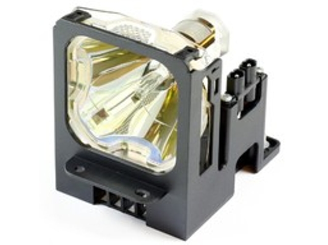 Lámpara de proyector MICROLAMP ML10033