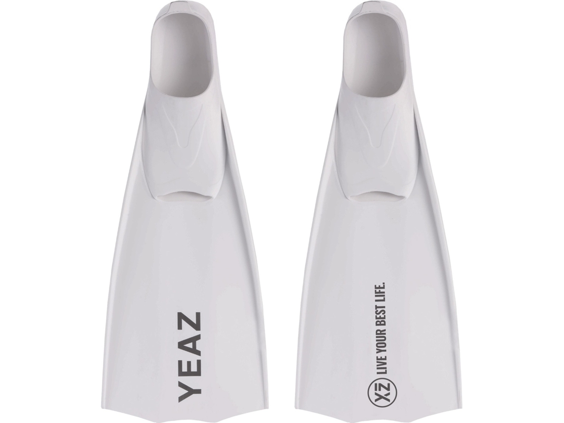 Aletas YEAZ Ocean Vibes Fins