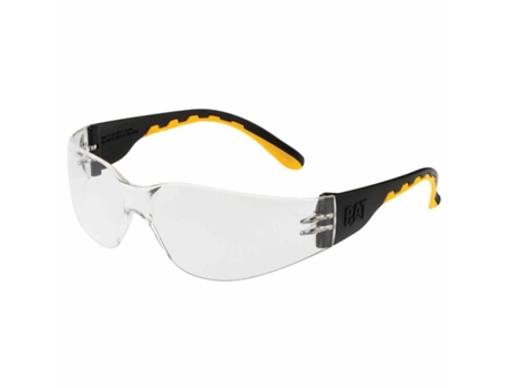 Gafas de protección CATERPILLAR Track 100 25g