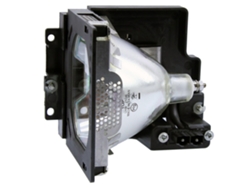 COREPARTS ML12020 lámpara de proyección 250 W