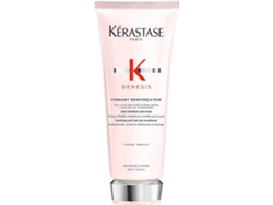 Acondicionador KÉRASTASE Genesis Fondant Renforcateur (200 ml)