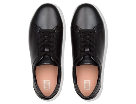 Fitflop Zapatillas Rally
