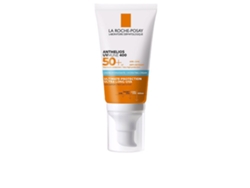 Protector Solare LA ROCHE-POSAY Anthelios UVMUNE 400 50+ (50 ml)