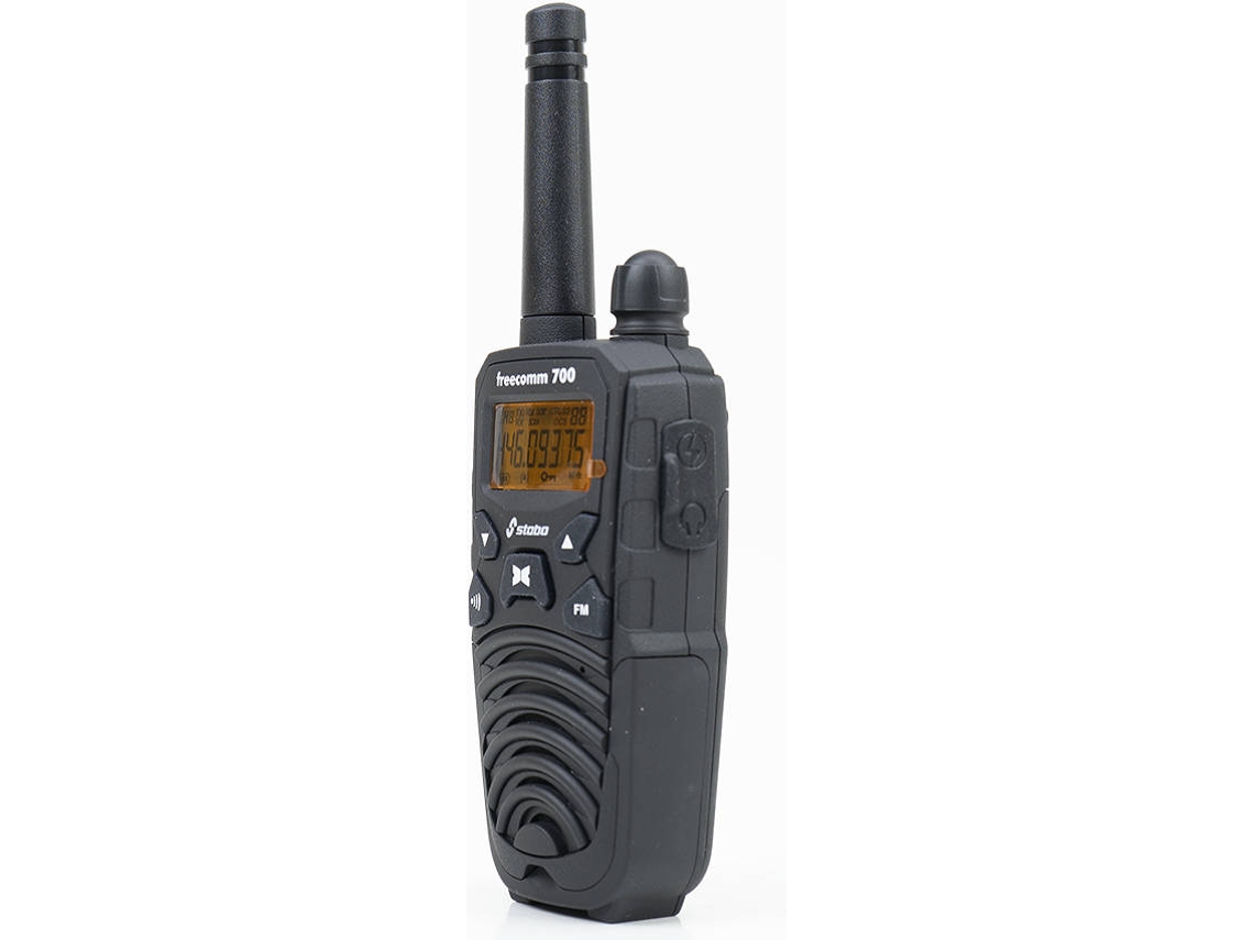 Walkie-Talkie STABO PNI-FC-700