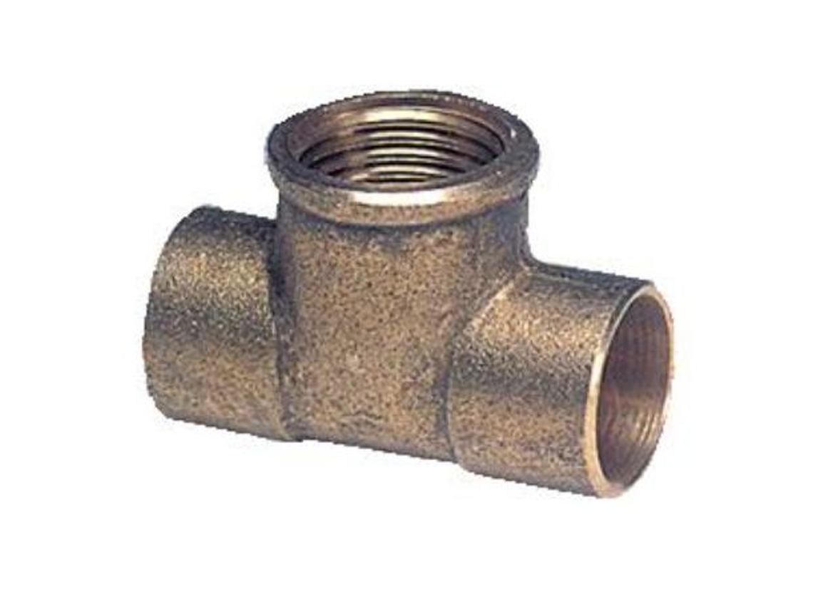 Acc.laton soldar fig.130 tes h  18x1-2 221218